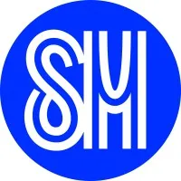 SM Supermalls email format