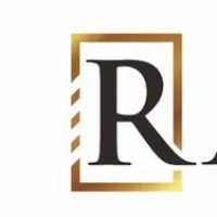 Rajarshi Developers Pvt. Ltd.