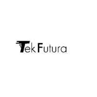 TEKFUTURA