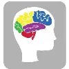 AAA Neuropsychology PLLC AAA Neuropsychology PLLC