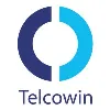 TELCOWIN TELCOWIN