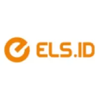 ELS Computer (ELS.ID)