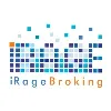 Irage Broking Services LLP Irage Broking Services LLP