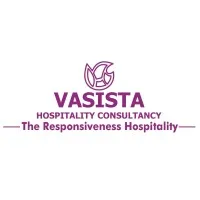 Vasista Hospitality