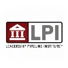 Leadership Pipeline Institute Leadership Pipeline Institute