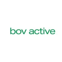 Bov Active Bov Active