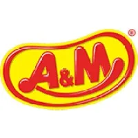 Maruchan Ajinomoto India Pvt. Ltd.