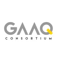 GAAQ CONSORTIUM