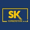 SK CORNERSTONE GROUP SK CORNERSTONE GROUP