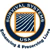 Survival Systems USA Survival Systems USA