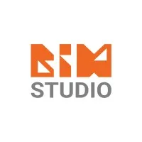 BIMstudio Inc