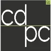 Conceptual Design + Planning Company Conceptual Design + Planning Company