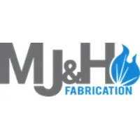 MJ&H Fabrication,\ MJ&H Fabrication,\