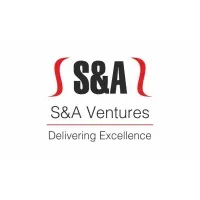 S&A Ventures