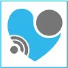 Caretaker Medical | Wireless Hemodynamic Monitoring Caretaker Medical | Wireless Hemodynamic Monitoring