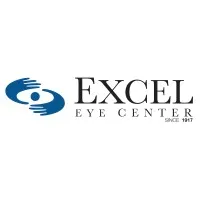 Excel Eye Center