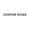 Juniper Ridge Juniper Ridge