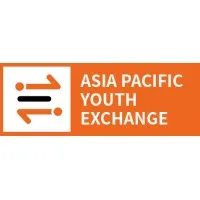 Asia Pacific Youth Exchange email format