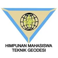  Students Association of Geodetic Engineering Department, Diponegoro University