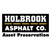 Holbrook Asphalt Company