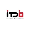 Info Tech Devices Bay Info Tech Devices Bay
