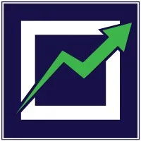 SMAART Company