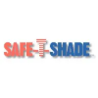 Safe-T-Shade, LLC