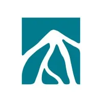 Immobilier - Versants Mont-Tremblant inc.