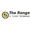 The Range at Lake Norman