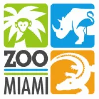 Zoo Miami