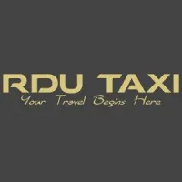 RDU Taxi Service