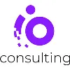 io consulting io consulting