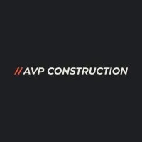 AVP Construction