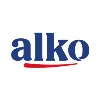 Alko Şekerleme
