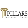 Pillars Development Group Pillars Development Group