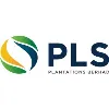 PLS Plantations Bhd