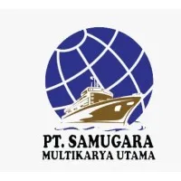 Samugara Shipyard