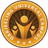 DUC - Darjeeling Universal Campus