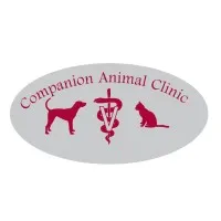 Companion Animal Clinic