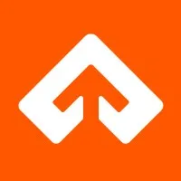Growth Machine email format