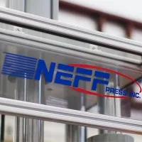 Neff Press, Inc.