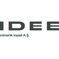 IDEE Mimarlık İnşaat A.Ş.