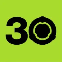 Fusion Design Group Inc.