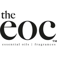 The Essential Oil Company