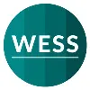 Women in Economics Students' Society Women in Economics Students' Society