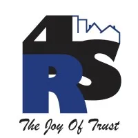 4Season Realtors