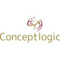 Conceptlogic Ltd.