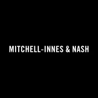 Mitchell-Innes & Nash