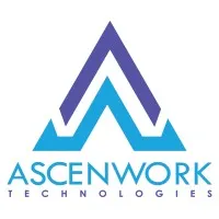 AscenWork Technologies Private Limited