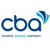CBAGroup